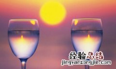 表示黄昏将来临的句子 关于黄昏的唯美句子