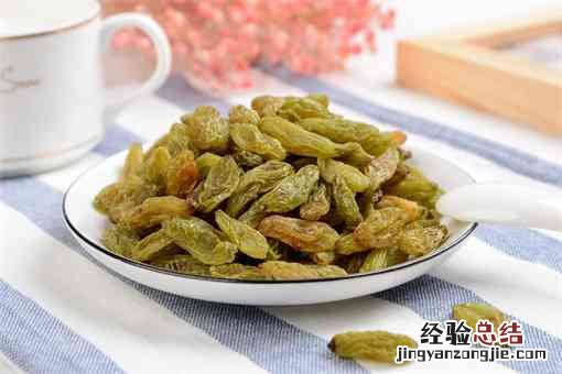 吃葡萄干需要用水清洗吗? 吃葡萄干需要用水清洗吗