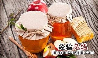 冬天蜂蜜结晶是真是假 冬天结晶的蜂蜜是真的吗