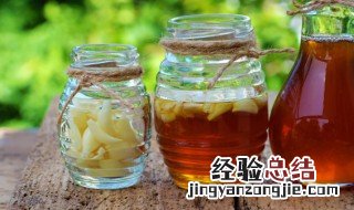 做腊八蒜大蒜用洗吗 洗过的蒜可以做腊八蒜吗