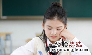 狐狸尾巴歇后语下一句是什么 狐狸尾巴歇后语后一句是什么