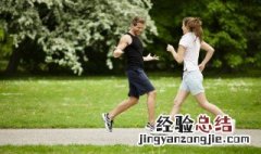 短健身训练方法 短小锻炼方法