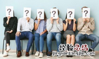 克瑞森和克伦生区别 克瑞森和克伦生怎么分