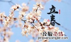 立春的含义是什么意思10字 有关立春的含义是什么意思10字