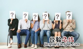 赛博格是什么意思 赛博格的意思