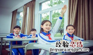 比较简短的小故事 简短的小故事简短好看