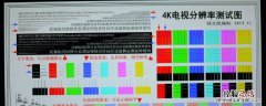 2400×1080分辨率是多少 2240×1080分辨率是几k