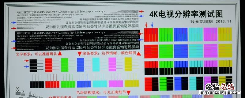 2400×1080分辨率是多少 2240×1080分辨率是几k