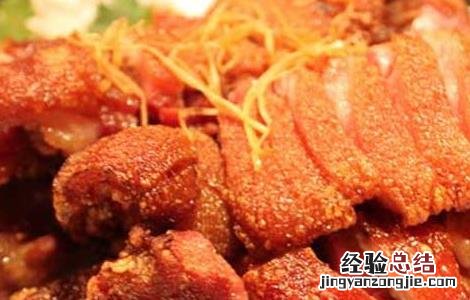 常见斑鸠的做法有哪些