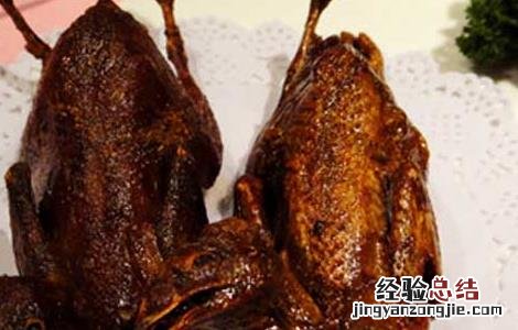 常见斑鸠的做法有哪些