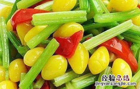 白果的常见吃法有哪些 白果的常见吃法有哪些图片