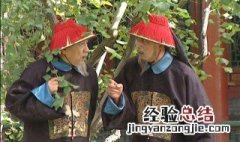 关于历史的电视剧有哪些 你们最喜欢哪一部