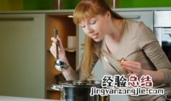 冬天喝什么汤 哪种汤适合冬天喝