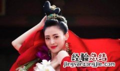 现代穿越古代的电视剧有哪些 一起来看看