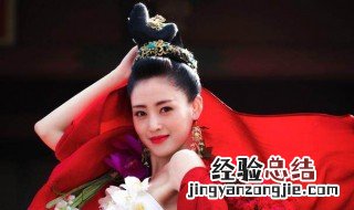 现代穿越古代的电视剧有哪些 一起来看看