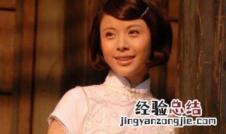 林冬云律师是什么电视剧 讲述了什么内容呢