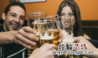 关于朋友聚会的祝酒词有哪些 适合朋友聚会的祝酒词