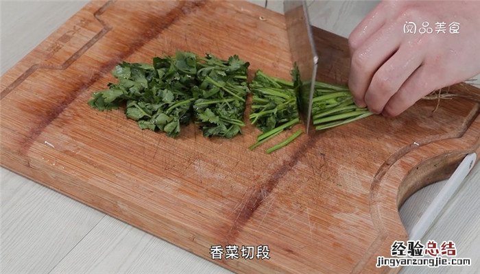 鸡胸肉怎么做减肥餐好吃 鸡胸肉怎么做减肥餐