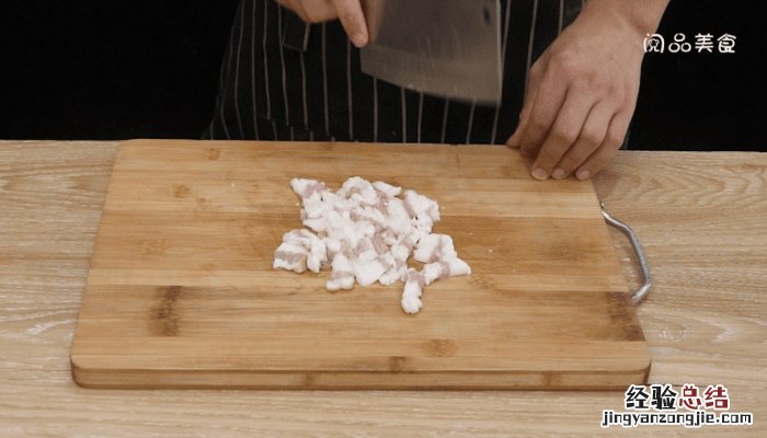 肉末胡萝卜丝的做法 肉末胡萝卜丝的做法大全
