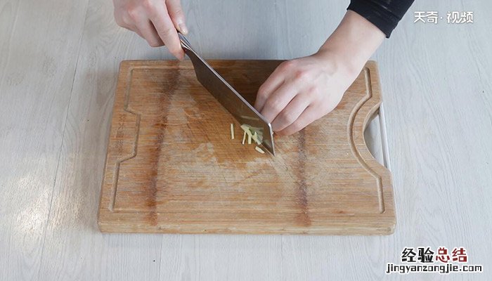 青豆虾仁的做法 青豆虾仁的做法大全家常菜