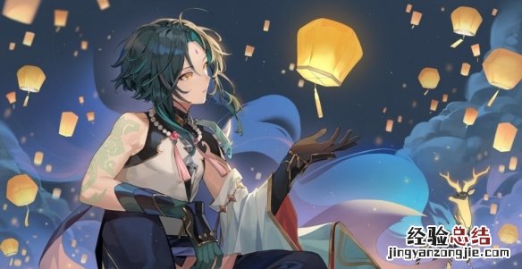 三只深海龙蜥怎么打 深海龙蜥怎么打
