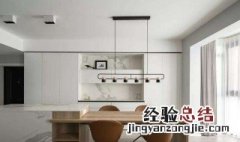 隐形餐桌是什么 隐形餐桌图片大全