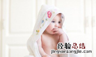 兔年草字头的字男孩起名字 男孩草字头吉利的名字