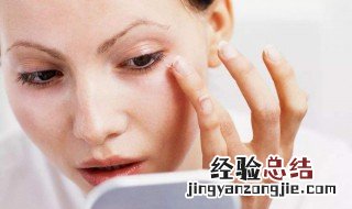 防晒霜哪款防晒效果好 防晒霜哪种防晒效果好