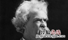 汤姆索亚历险记作者简介 汤姆索亚历险记作者