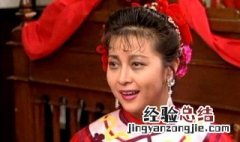 白玉霜死的那一集是第几集 电视剧内容介绍