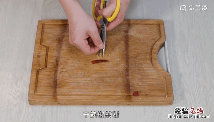 红烧肉烧千张的做法 红烧千张做法