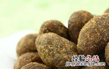 橄榄干果的功效与作用及禁忌 橄榄果干有什么功效