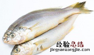 塔米鱼怎么做好吃视频 塔米鱼怎么做好吃