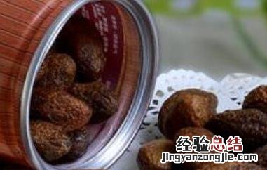 女人吃橄榄的好处与坏处 女人吃橄榄的好处和坏处