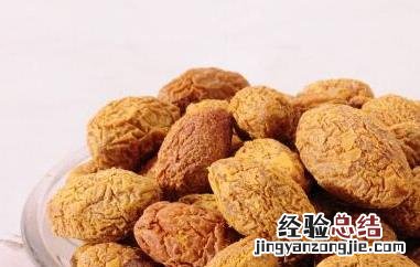 女人吃橄榄的好处与坏处 女人吃橄榄的好处和坏处