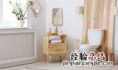 如何挑选智能马桶盖 如何挑选智能马桶