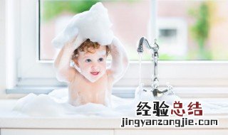 浴缸要怎样选 浴缸要怎么选
