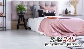 在家里如何清洗地毯 家里面地毯怎么清洗