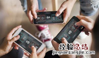 口袋妖怪去吧皮卡丘怎么推石头 口袋妖怪怎么能推石头