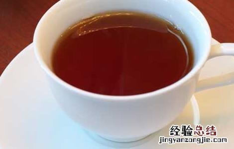 生姜蜂蜜水的做法 生姜蜂蜜水的做法视频