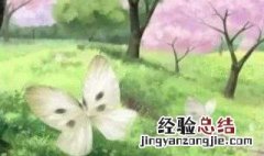 春季起居时间 春季起居时间怎么算