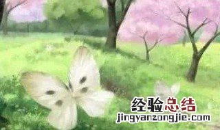 春季起居时间 春季起居时间怎么算