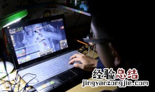 口袋妖怪怎么修改时间 口袋妖怪如何更改游戏时间