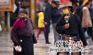 扎西德勒什么意思啊 给大家解释一下