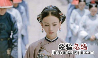张东官的电视剧有哪些 你有看过吗