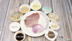香煎猪排的做法 香煎猪排的做法视频