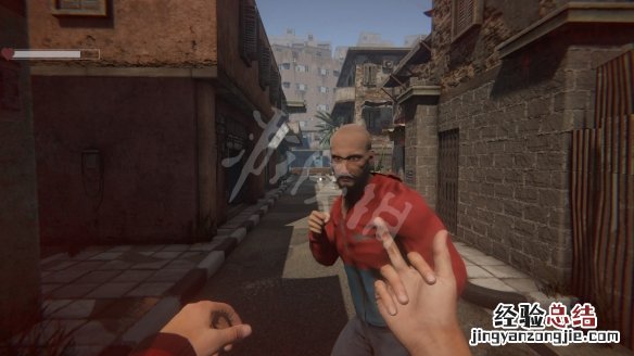 网吧模拟器要钱吗 网吧模拟器2steam多少钱