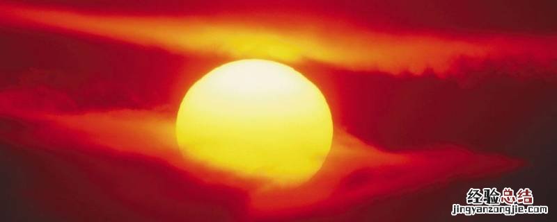太阳能是再生资源吗 天然气和太阳能是再生资源吗