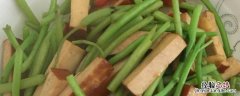 野苋菜根怎么吃 苋菜根怎么吃