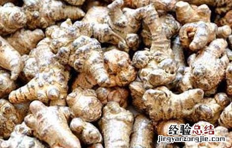 三七粉的正确吃法 三七粉的正确吃法一天吃几次